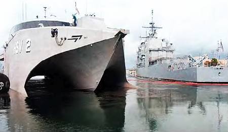 Юный техник, 2007 № 10 - _16.jpg