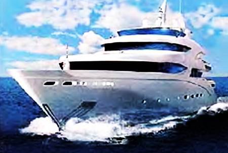 Юный техник, 2007 № 10 - _17.jpg