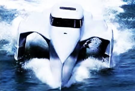 Юный техник, 2007 № 10 - _18.jpg