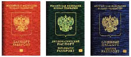 Юный техник, 2007 № 10 - _20.jpg