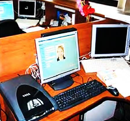 Юный техник, 2007 № 10 - _21.jpg