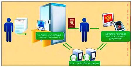 Юный техник, 2007 № 10 - _22.jpg