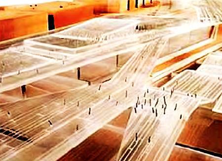 Юный техник, 2007 № 10 - _26.jpg