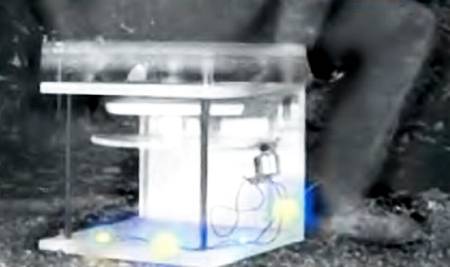 Юный техник, 2007 № 10 - _27.jpg