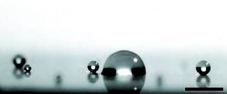 Юный техник, 2007 № 10 - _30.jpg