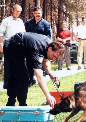 Юный техник, 2007 № 10 - _31.jpg