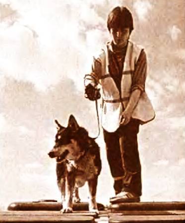 Юный техник, 2007 № 10 - _32.jpg