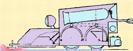 Юный техник, 2007 № 10 - _38.jpg