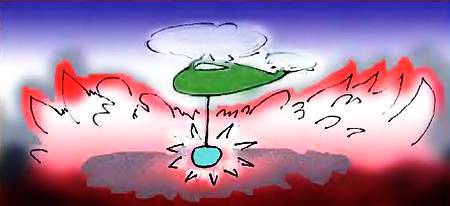 Юный техник, 2007 № 10 - _39.jpg