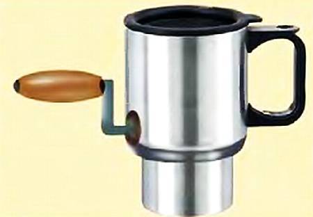 Юный техник, 2007 № 10 - _40.jpg