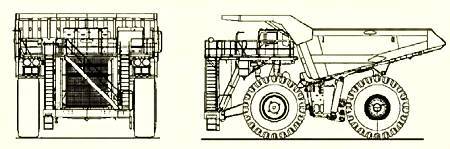 Юный техник, 2007 № 10 - _47.jpg