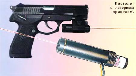 Юный техник, 2007 № 10 - _48.jpg