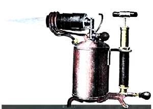 Юный техник, 2007 № 10 - _55.jpg