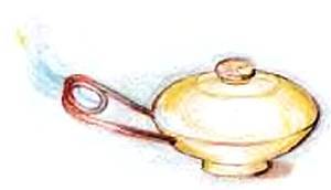 Юный техник, 2007 № 10 - _56.jpg