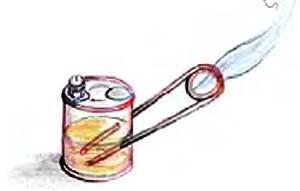 Юный техник, 2007 № 10 - _57.jpg