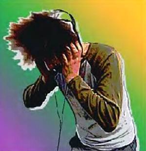 Юный техник, 2007 № 10 - _59.jpg