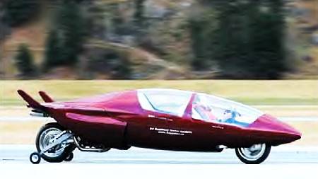 Юный техник, 2007 № 10 - _66.jpg