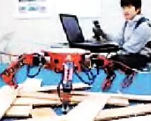 Юный техник, 2007 № 10 - _68.jpg