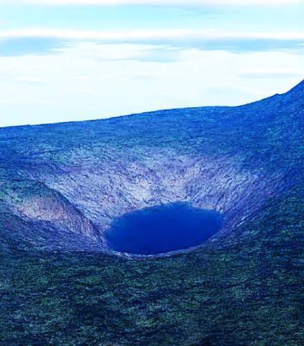 Юный техник, 2007 № 11 - _17.jpg