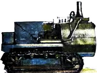 Юный техник, 2007 № 11 - _60.jpg