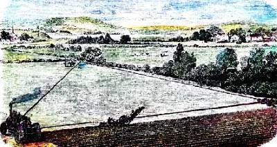 Юный техник, 2007 № 11 - _61.jpg