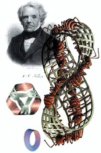 Юный техник, 2007 № 12 - _22.jpg