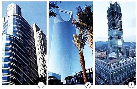 Юный техник, 2007 № 12 - _23.jpg