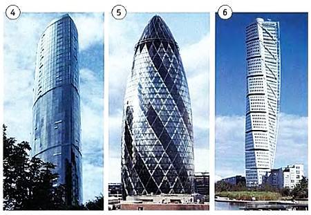 Юный техник, 2007 № 12 - _24.jpg