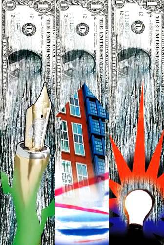 Юный техник, 2007 № 12 - _27.jpg