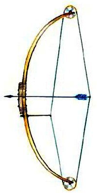 Юный техник, 2007 № 12 - _41.jpg