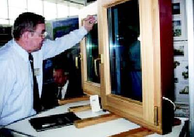 Юный техник, 2008 № 01 - _04.jpg