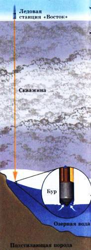 Юный техник, 2008 № 02 - _20.jpg