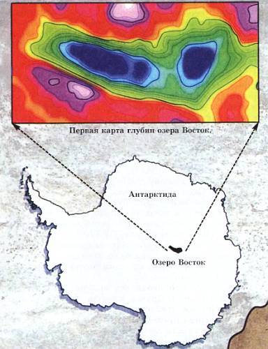 Юный техник, 2008 № 02 - _21.jpg