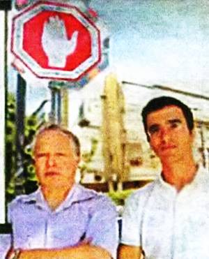 Юный техник, 2008 № 02 - _23.jpg