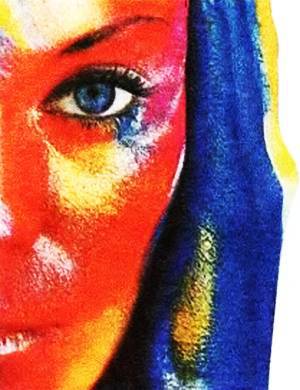 Юный техник, 2008 № 02 - _24.jpg