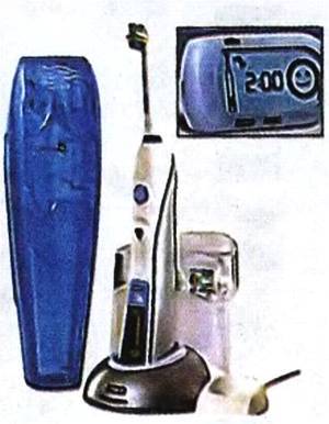 Юный техник, 2008 № 02 - _25.jpg