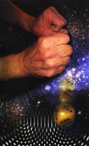 Юный техник, 2008 № 02 - _27.jpg