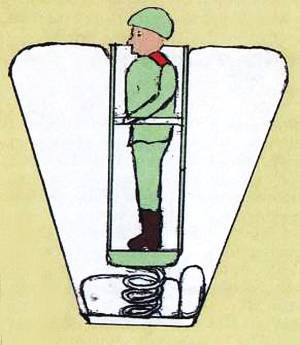 Юный техник, 2008 № 02 - _28.jpg