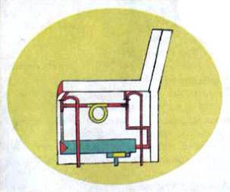 Юный техник, 2008 № 02 - _29.jpg