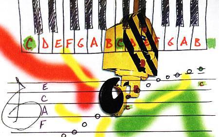 Юный техник, 2008 № 02 - _41.jpg