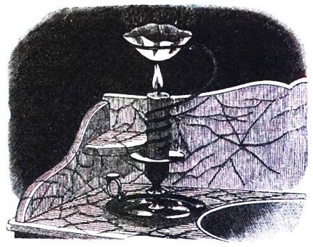 Юный техник, 2008 № 02 - _44.jpg