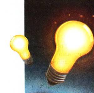 Юный техник, 2008 № 02 - _45.jpg