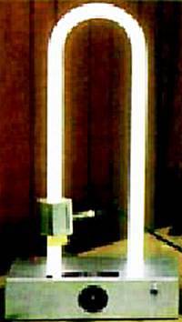 Юный техник, 2008 № 03 - _34.jpg