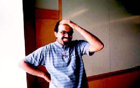 Юный техник, 2008 № 05 - _20.jpg