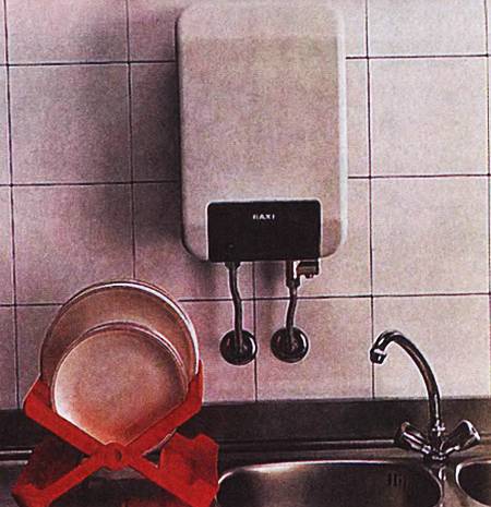 Юный техник, 2008 № 06 - _35.jpg