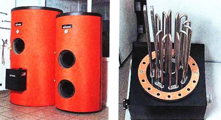 Юный техник, 2008 № 06 - _36.jpg