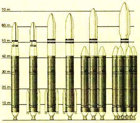 Юный техник, 2008 № 06 - _39.jpg