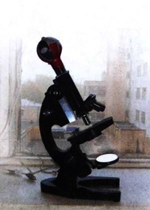 Юный техник, 2008 № 06 - _48.jpg