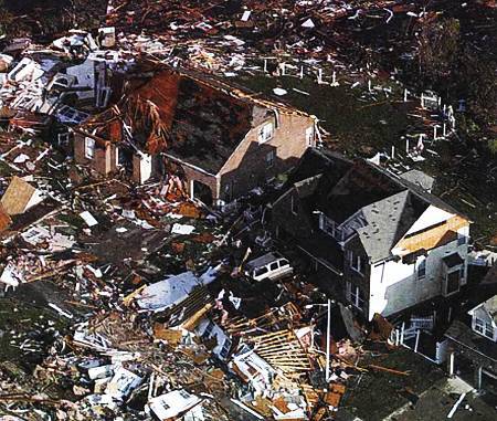 Юный техник, 2008 № 07 - _08.jpg