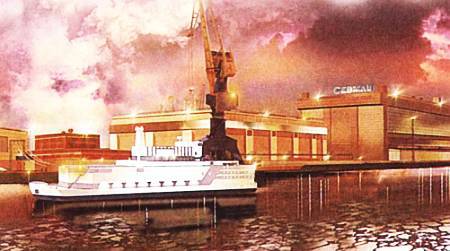 Юный техник, 2008 № 07 - _09.jpg